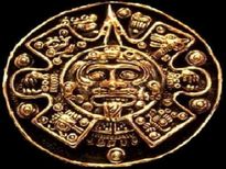 పవర్ ఫుల్ ఆఫ్రికా జ్యోతిష్య శాస్త్రం మీ గురించి ఏం చెబుతుందో తెలుసా?