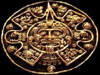 దిన ఫలాలు: బుధవారం 20 డిసెంబర్ 2017