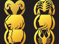 దిన ఫలాలు: శనివారం 9 డిసెంబర్ 2017 