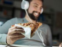 ఈ 8 డైలీ హేబిట్స్ వలన మీ ఆయుష్యు తగ్గిపోయే ప్రమాదం ఉంది!