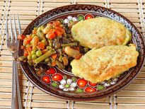 బరువు తగ్గడానికి మీ అల్పాహారంలో తప్పనిసరిగా తీసుకోవల్సిన హై ప్రోటీన్ ఫుడ్స్..! 