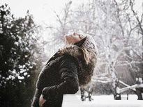 వింటర్ స్కిన్ కేర్ కోసం అన్ని రకాల ఆలివ్ ఆయిల్ పేస్ మాస్క్స్!