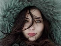 రొటీన్ స్కిన్ కేర్ లో భాగంగా రైస్ వాటర్ ని ఎలా వాడాలి? 