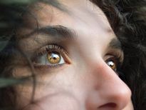 మీ ముక్కుమీద ఉన్న బ్లాక్ హెడ్స్ పోగొట్టుకోవడానికి బేకింగ్ సోడాని ఎలా ఉపయోగించుకోవాలి 