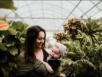 బ్రెస్ట్ ఫీడింగ్ కి గుడ్ బై చెప్పగానే తల్లుల్లో కలిగే మార్పులు 