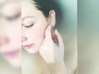 బెండకాయని నానబెట్టిన నీళ్లను తీసుకోవడం వలన కలిగే 10 ఆరోగ్యప్రయోజనాలు 