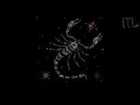 2018లో వృశ్చికరాశి వారు ఈ విషయాల్లో జాగ్రత్త