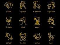 ఈ రాశుల వారికి గర్వం ఎక్కువ.. చచ్చేలోపు పగ సాధిస్తారు