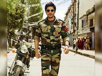 ఆర్మీ ఉద్యోగి నాతో సుఖం అనుభవించి... అలా చేయాలనుకున్నాడు - My Story #32