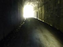  చైనాలో 20,000  ఎకరాల్లో ఎవరికీ తెలియని రహస్య నగరం ఉంది