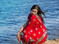 నాకు శృంగారంలో ఓనమాలు తెలియవు.. కానీ అందులో తను పీహెచ్‌డీ చేశారు - My Story #41