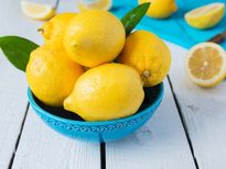 ఒక వారంలోనే మీ గోర్లు సహజంగా పెరిగేందుకు ఉపయోగపడే హోంరెమెడీస్