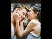 అతనికి నేను ఆదివారం పూట అనుభవించడానికే అవసరం అయ్యాను - My Story #58