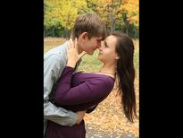 వివాహితలు పెళ్లికాని అబ్బాయిలకు శృంగారం ఎలా చేయాలో నేర్పుతారు.. ఇలాంటి ఆచారాలు చాలా ఉన్నాయి