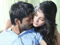 తన బాడీలో ప్రతి పార్ట్ టచ్ చేశాను కానీ పెళ్లి వేరే వ్యక్తితో అయ్యింది - My Story #57