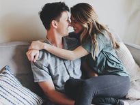 స్త్రీలు పాటించవలసిన 10 సురక్షిత శృంగార పద్దతుల గురించి మీకు తెలుసా ? 