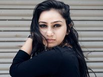 వదులైన చర్మం టైట్ గా మార్చి, యవ్వనంగా కనబడేలా చేసే ఎగ్ వైట్ రిసిపి