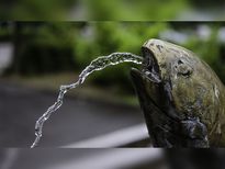 2018 వాస్తు చిట్కాలు...ఇవి మీ అదృష్టానికి దారులు తెరుస్తాయి !