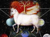 2018లో ఈ మూడు రాశుల వారికే ఎందుకు అంతా మంచే జరుగుతుంది?