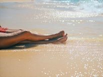 మా ఆయన పెళ్లయిన కొత్తలో రాత్రి అంతా అదే పనే చేసేవాడు - My Story #42