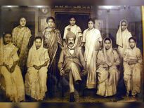 చివరి నిజాంకు వందల సంఖ్యలో ఉంపుడు గత్తెలు? భార్యలు!