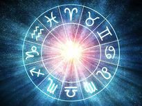 రాశుల ప్రకారం మీలో ఉండే లోపాలివే.. వీటిని సరిదిద్దుకుంటే అన్నీ విజయాలే