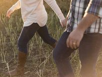 నీతో ఒక్కసారి గడపాలని ఉంది అన్నాను.. ఒకే అన్నాడు - My   Story #66