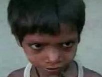 ఎనిమిదేళ్ల వయస్సులో మూడు హత్యలు.. ప్రపంచంలోనే ఇంత   వరకు ఎవరూ ఇలా చేయలేదు