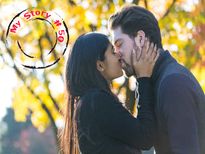 ఆమె నాకు సర్వం సమర్పించింది.. కానీ నా జీవితాన్ని సంకనాకిచ్చింది - My Story #50