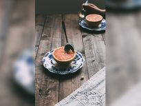 నీటితోపాటు మన శరీరాన్ని హైడ్రేట్ గా ఉంచే ఇతర ప్రత్యామ్నాయాలు ! 