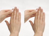 మీ వేళ్ళవాపుకు కారణమయ్యే 7 అంశాలు-వైద్యున్ని సంప్రదించవలసిన సందర్భాలు 