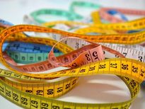 ఆవాలు బరువు తగ్గించడమే కాదు, అద్భుత ప్రయోజనాలు కూడా ఉన్నాయి 