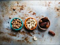 విరేచనాలతో బాధపడే వారు ఎట్టి పరిస్థితిలో తినకూడని ఆహారాలు 