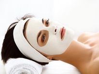 చర్మాన్ని ప్రకాశవంతంగా మార్చే హోంమేడ్ వెజిటబుల్ ఫేస్ ప్యాక్స్ 