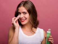 30ఏళ్ల వయస్సులోకి అడుగుపెట్టే ముందు మీ చర్మసంరక్షణకై జతచేయాల్సిన విషయాలు 