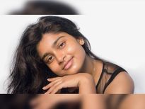 టీనేజెర్ల కోసం తక్షణమే ఇంటివద్ద చేసుకునే చర్మసంరక్షణా చిట్కాలు 