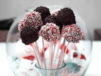 మీకు షుగర్‌ అలర్జీ ఏంటో తెలుసా? ఇది ప్రాణాంతకమా?