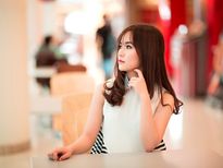 ఫెయిర్ స్కిన్ టోన్ కలిగిన వారు పాటించవలసిన ముఖ్యమైన మేకప్ టిప్స్