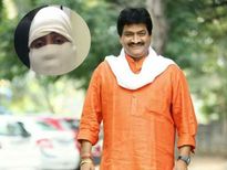 ఆ గలీజుగాడితో పార్వతి రోజూ పక్క పంచుకుంటోంది.. నన్ను కూడా అలా చేయమంది - My Story #33