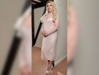 తనకు సంతృప్తి ఉన్న లింగంలోకి కావాల్సినన్నీ సార్లు మారారు