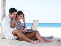 అలాంటి అమ్మాయిని చేసుకుంటే లైఫ్ సెట్ అయినట్లే