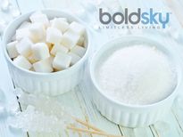 వంటల్లో కాకుండా చక్కెరతో ఈ 11 ఉపయోగాలు తెలుసా!