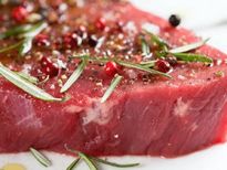 టాప్ 12 విటమిన్ B2 రిచ్ ఫుడ్స్ మరియు వాటి ఆరోగ్య ప్రయోజనాలు!