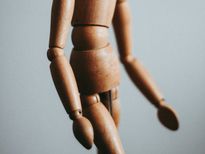 ఒంట్లో బాధ‌లు: 10 సంకేతాలు 