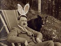 స్టాలిన్ నగ్న చిత్రాలు గీసేవాడు.. ముస్సోలిని ముక్కల పక్కులు తినేవాడు