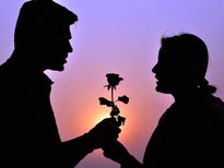 valentine's day : వాలైంటైన్ జైలర్ కూతురు నడిపిన ప్రేమకథ