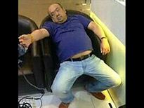 వీఎక్స్ న‌ర్వ్ ఏజెంట్‌ తో మనిషి క్షణాల్లో మరణిస్తాడు.. కిమ్ జాంగ్ నామ్ ను అలాగే చంపారు