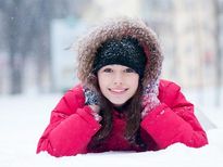 మీకు అన్నివేళలా చలిగా అన్పిస్తుందా? ఈ 6 కారణాల వలన అది సమస్యాత్మకం కావచ్చు!