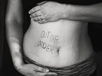 విషాహారాన్నా (లేదా) కడుపులో రుగ్మతనా - వీటిలో మీరు దేనిని కలిగి ఉన్నారు