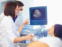 సమయానికి ముందే వచ్చే పురిటి గురించి ప్రతి స్త్రీ తెలుసుకోవాల్సిన 8 కారణాలు